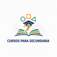 cursosdeyeferson.milaulas.com