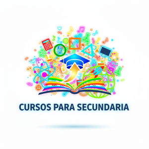 cursosyeferson